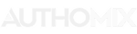 Logo Authomix