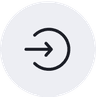 logo oficina brasil