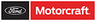 Ford Motorcraft