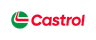 Castrol
