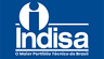 Indisa