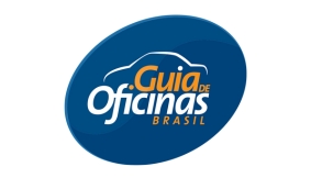 Informação vira inteligência