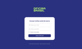 Dados, digitalização e evolução